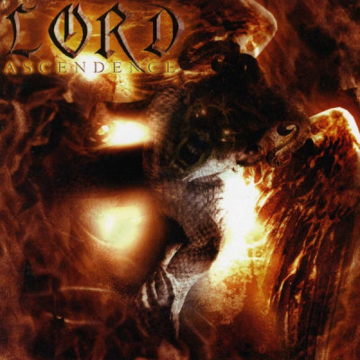 Lord: "Ascendence" – 2007